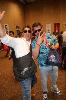 lalexpo17_dayone_209      